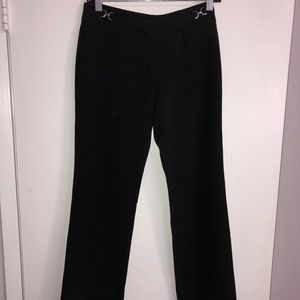 Like New New York and Company Pants